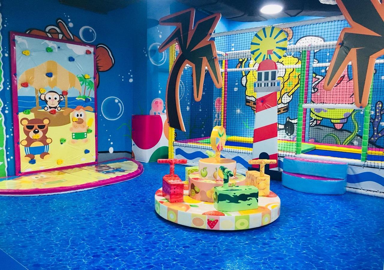 באטומי Euphoria Apartments מראה חיצוני תמונה